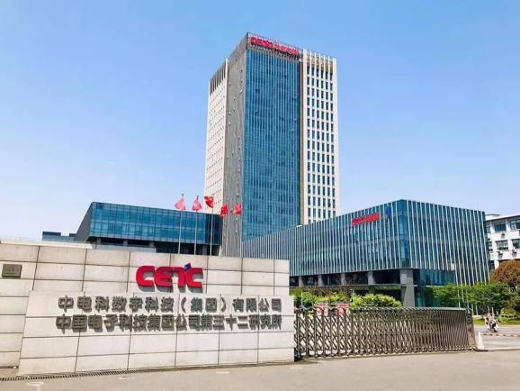 我眼中的上海科技 青少年主題展示活動(dòng)邀你參與